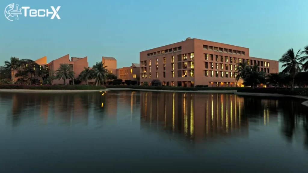 EFFORT Global Clinical Study Chart New Course for Malaria Control in Pakistan