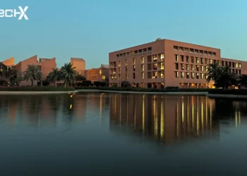 EFFORT Global Clinical Study Chart New Course for Malaria Control in Pakistan