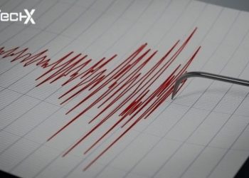 Earthquake Shocks Different Parts of Pakistan