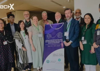 Exploring the Future of Psychoanalysis in Pakistan