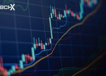 FintechZoom.io: Comprehensive Financial Insights Platform