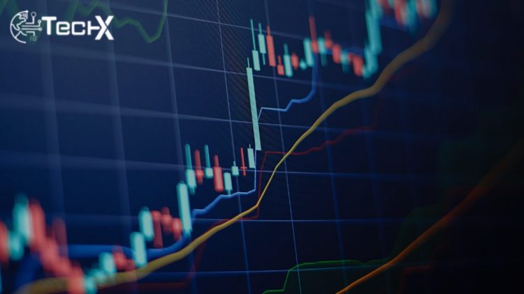 FintechZoom.io: Comprehensive Financial Insights Platform