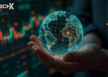 FintechZoom.com: Unlocking Its Fintech Analysis Potential