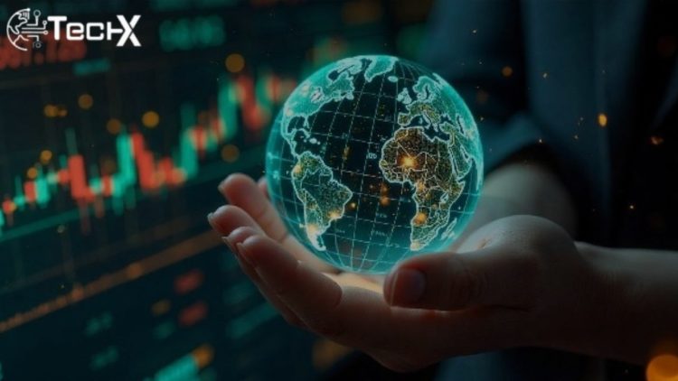 FintechZoom.com: Unlocking Its Fintech Analysis Potential