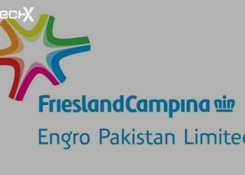 FrieslandCampina Engro Pakistan Limited Announces Q1, 2025 Results