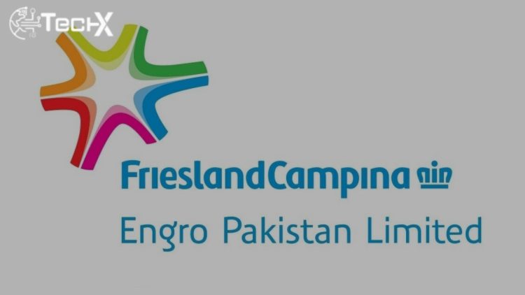 FrieslandCampina Engro Pakistan Limited Announces Q1, 2025 Results