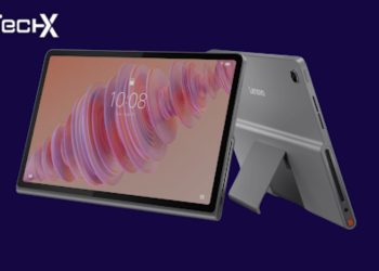 Future Trends in Tablet Technology