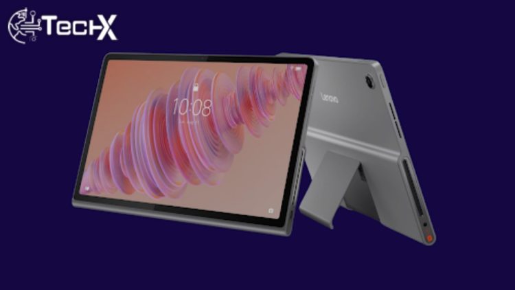 Future Trends in Tablet Technology