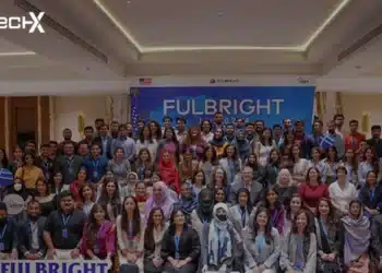 Global Undergraduate Exchange Program for Pakistan (Global UGRAD): Announcement