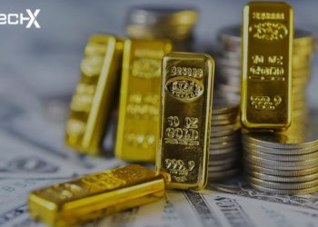 Gold Price Soar Past Rs. 390,000 Per Tola in Pakistan