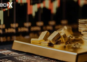 Current Price of Gold in Pakistan