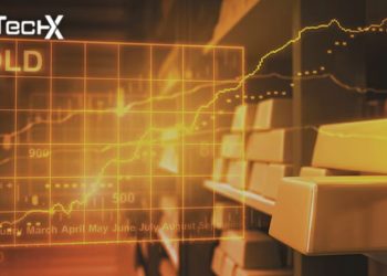 Gold Rate Remains Stable After Yesterday’s Historic Fall