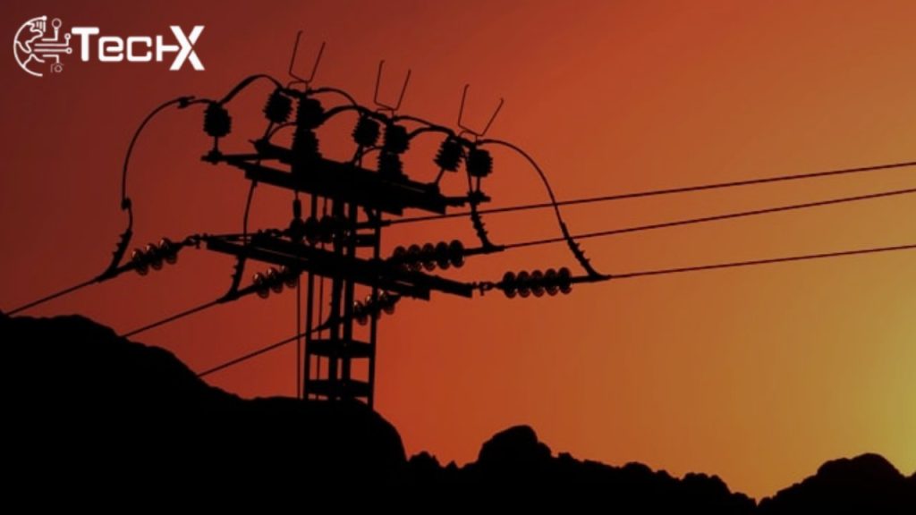 Government Reduces Electricity Prices: Who Benefits and How Much?