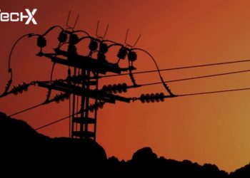 Government Reduces Electricity Prices: Who Benefits and How Much?