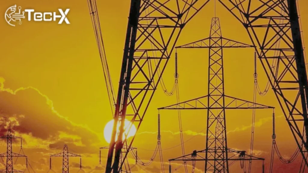 Govt to Announce Small Decrease in Electricity Prices Soon