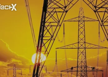 Govt to Announce Small Decrease in Electricity Prices Soon