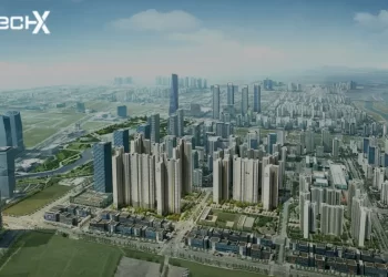 Govt to Inaugurate Islamabad IT Park on 14 August