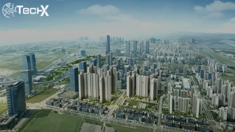 Govt to Inaugurate Islamabad IT Park on 14 August