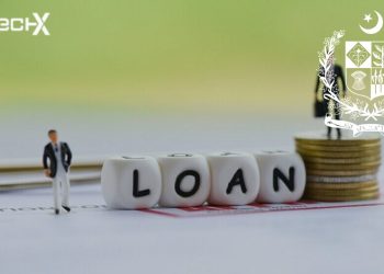 Govt to Offer Rs. 1 Million Interest Free Loans to Young Pakistanis Seeking Jobs Abroad