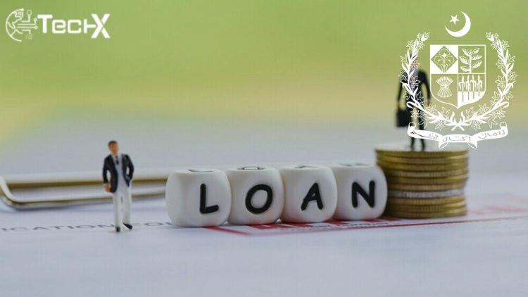 Govt to Offer Rs. 1 Million Interest Free Loans to Young Pakistanis Seeking Jobs Abroad