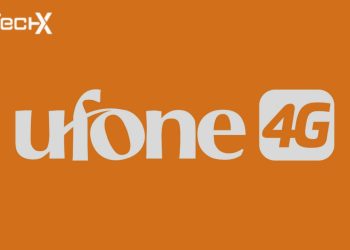 How to Check Ufone Remaining MBs in 2025