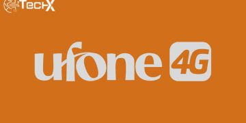How to Check Ufone Remaining MBs in 2025