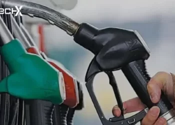 Huge Drop Expected in Petrol Prices in Pakistan