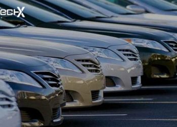 ICT Increases Vehicle Transfer Fees – New Rates 2025