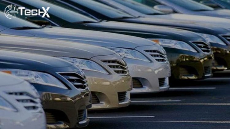 ICT Increases Vehicle Transfer Fees – New Rates 2025