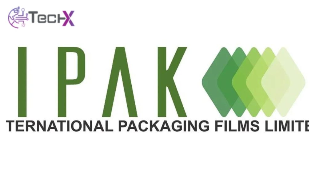 IPAK Group records 66% increase in its revenues for the nine-month period ended March 31