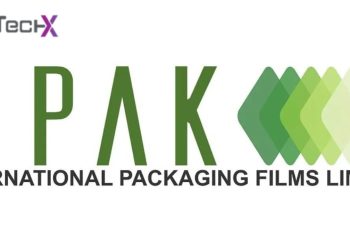 IPAK Group records 66% increase in its revenues for the nine-month period ended March 31