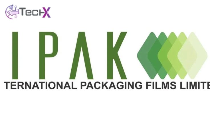 IPAK Group records 66% increase in its revenues for the nine-month period ended March 31