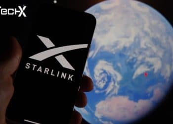 IT Minister Finally Confirms Starlink Launch Date in Pakistan