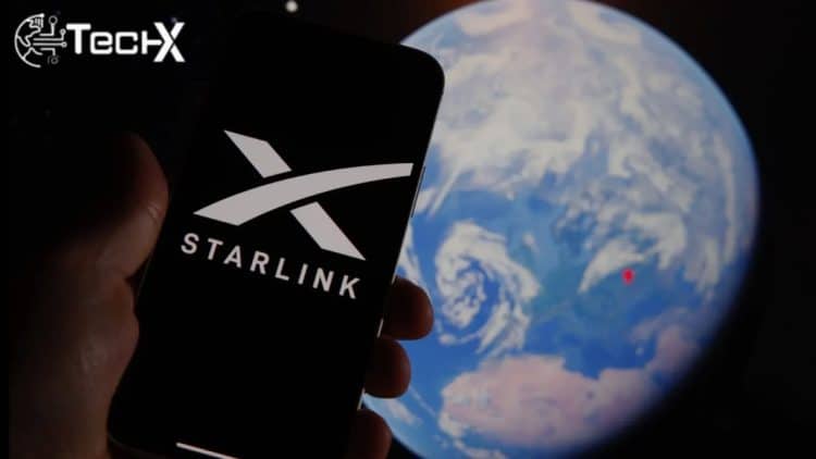 IT Minister Finally Confirms Starlink Launch Date in Pakistan