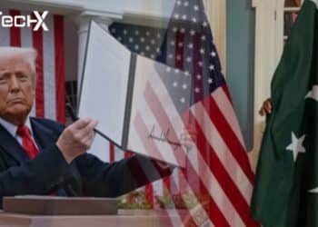 Impact of U.S. Reciprocal Tariffs on Pakistan’s IT Sector