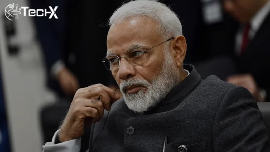 India to Suffer Millions of Dollars as Pakistan Closes Airspace