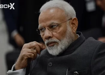 India to Suffer Millions of Dollars as Pakistan Closes Airspace