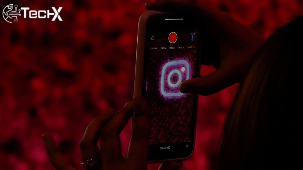 Instagram AI Catches Teens Lying About Their Age 2025