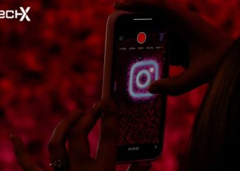 Instagram AI Catches Teens Lying About Their Age 2025