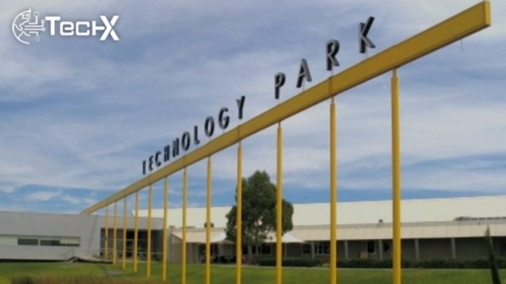 Islamabad IT Park to Launch on August 14