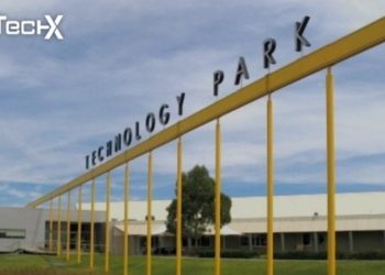 Islamabad IT Park to Launch on August 14