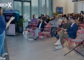 Jazz Launches Leadership Principles for Digital ServiceCo Shift