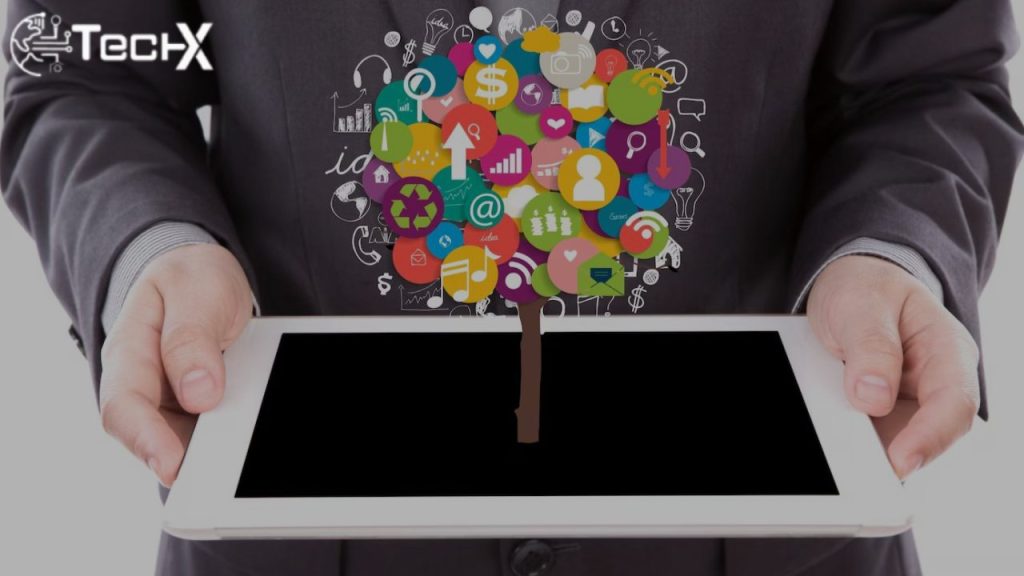 JonathonSpire: Your Trusted Guide to Digital Marketing Success