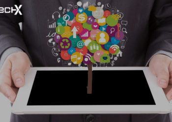 JonathonSpire: Your Trusted Guide to Digital Marketing Success