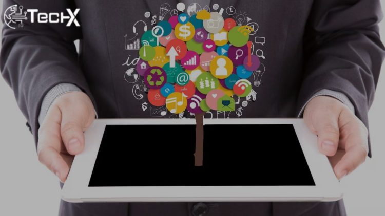 JonathonSpire: Your Trusted Guide to Digital Marketing Success