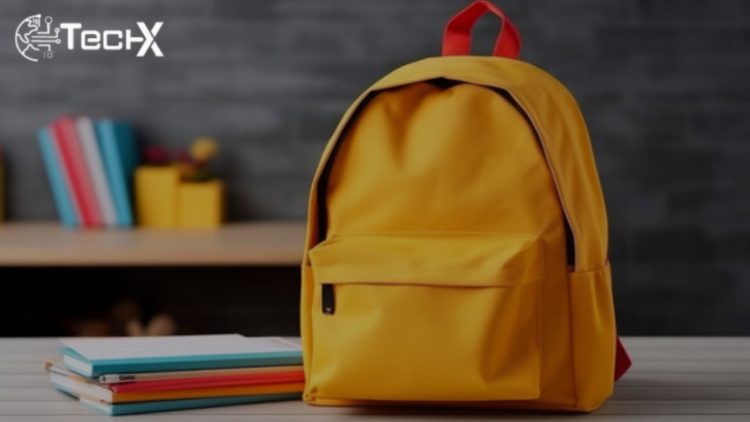 KP Government Approves Rs. 1 Billion for Free Textbooks, School Bags in Merged Districts