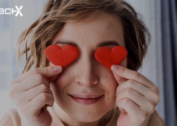 Love2Love.lv: Find True Love and Connections