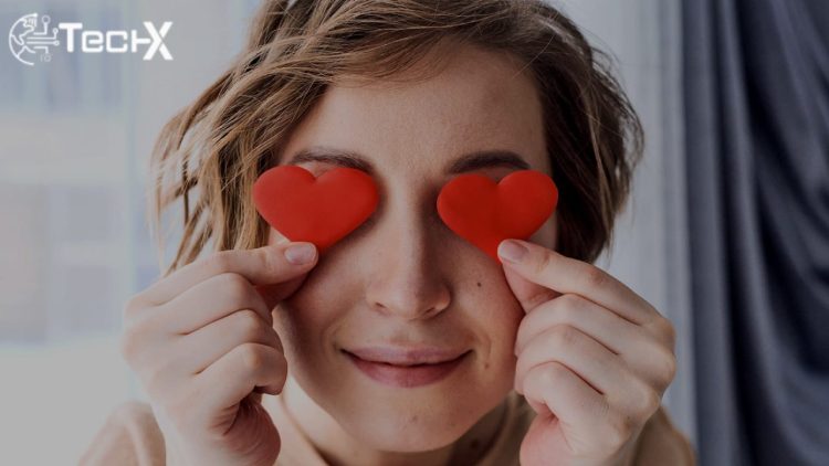 Love2Love.lv: Find True Love and Connections