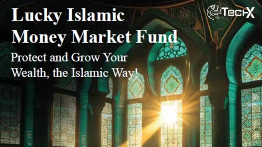 Lucky Investments Limited Break Records with Pakistan's Largest Ever Ipo by Raising Over Pkr 50 Billion