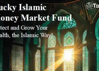 Lucky Investments Limited Break Records with Pakistan's Largest Ever Ipo by Raising Over Pkr 50 Billion